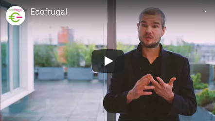 Vidéo de présentation